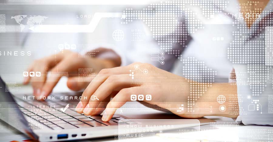 Hands_Computer-1 Hands Computer 1