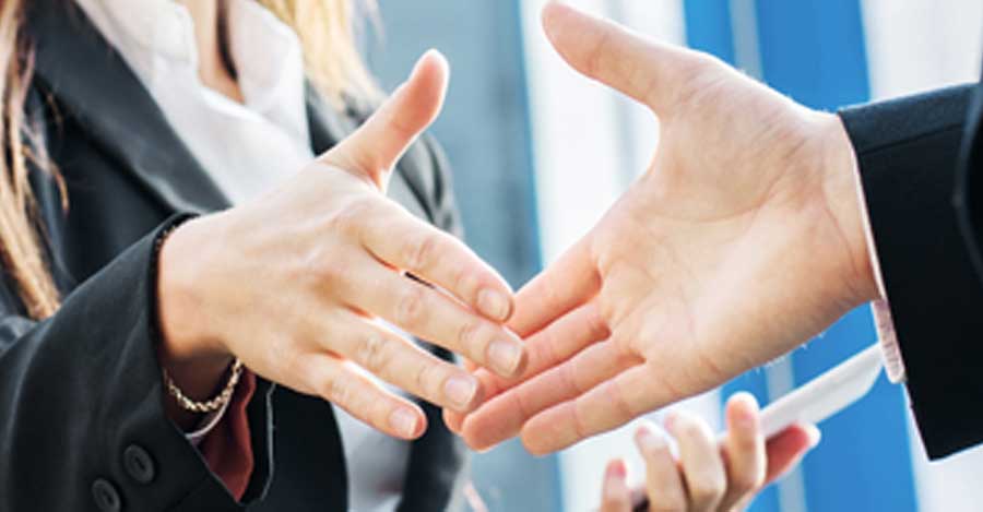 hands hands