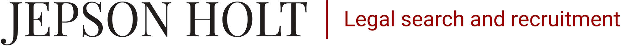 jepson_holt_logo_colour jepson holt logo colour