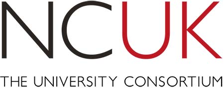 ncuk-logo-background-transparent ncuk logo background transparent