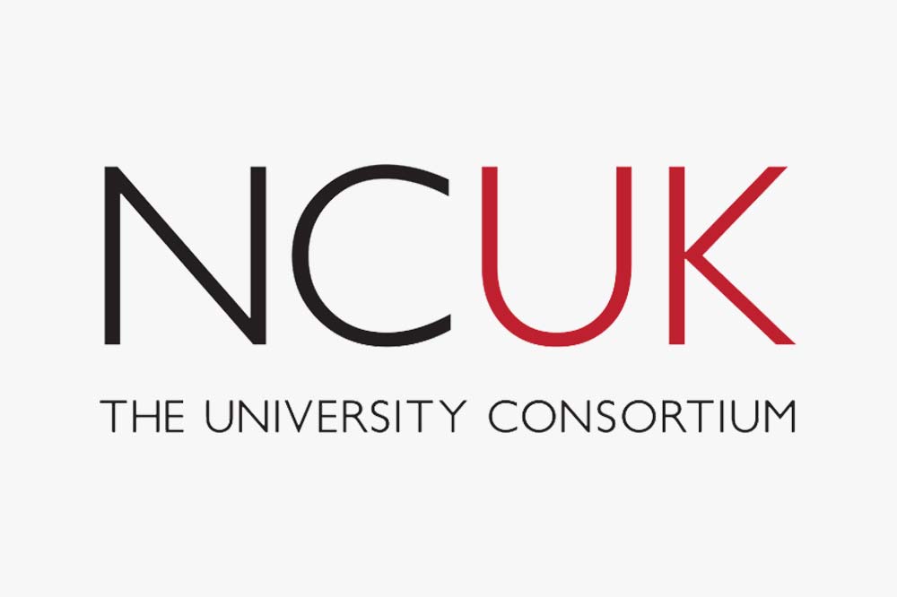 NCUK – IT Outsourcing