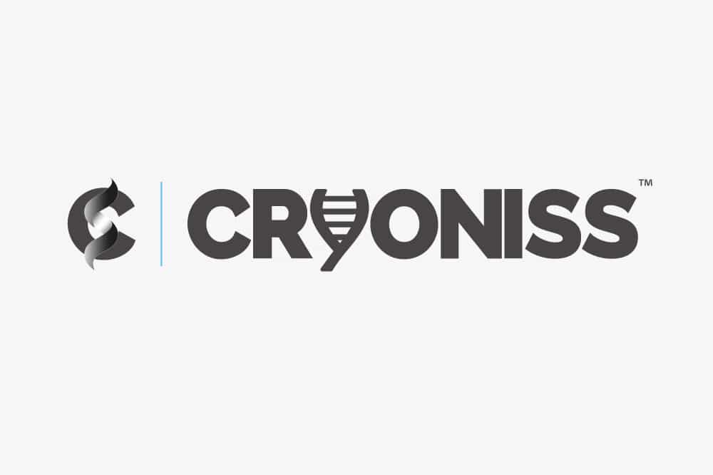 Cryoniss – Site Installation