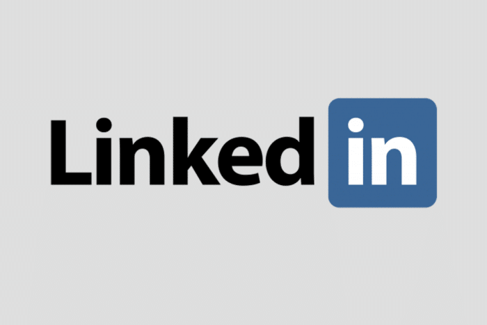 Establishing a Company LinkedIn Profile