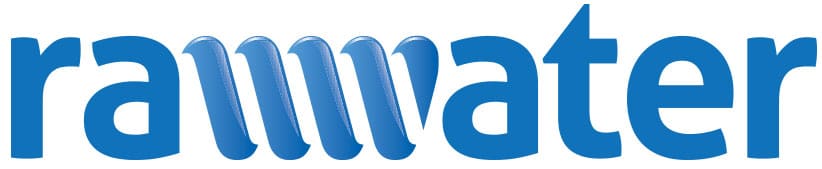 RW_logo RW logo