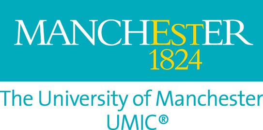TAB_UMIC_Reg_col_white_background TAB UMIC Reg col white background