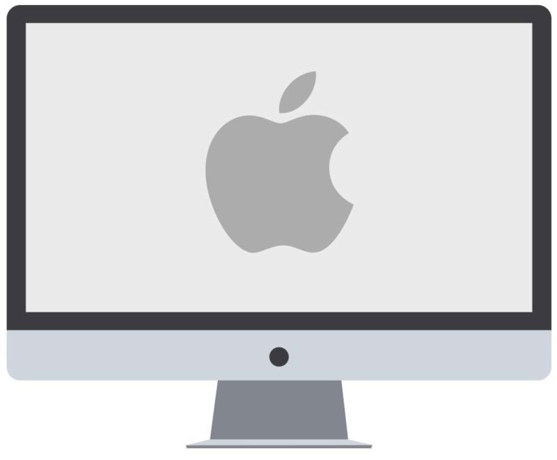 apple mac 1 800x661 1