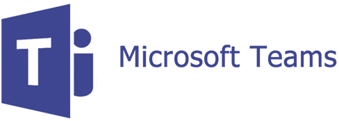 Microsoft Teams