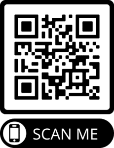 Covid-19 Track and Trace QR Code | Greenlight Computers