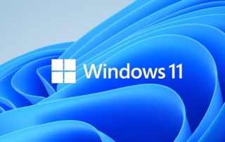 Windows 11 release | Greenlight Computers