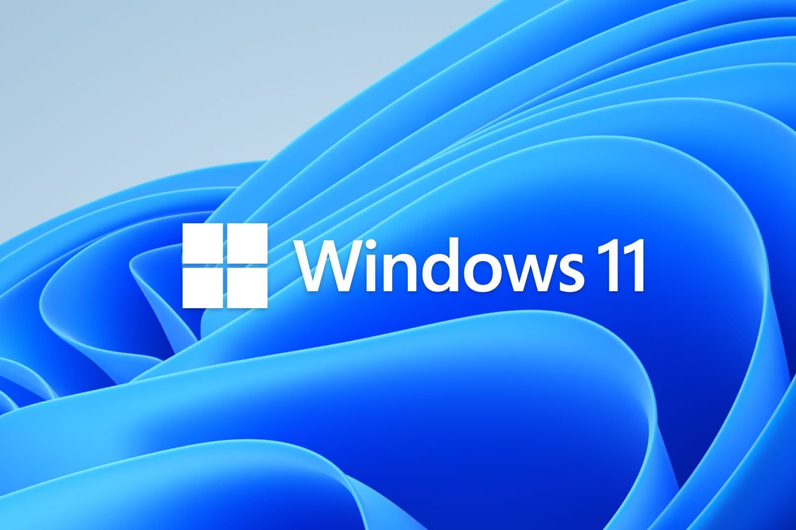 Windows 11 release | Greenlight Computers