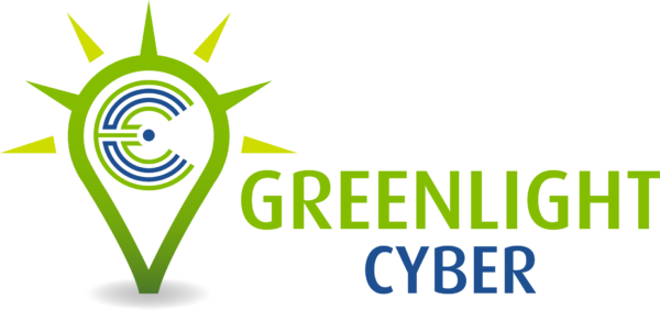 greenlight cyber logo