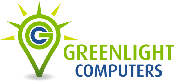 Greenlight Computers