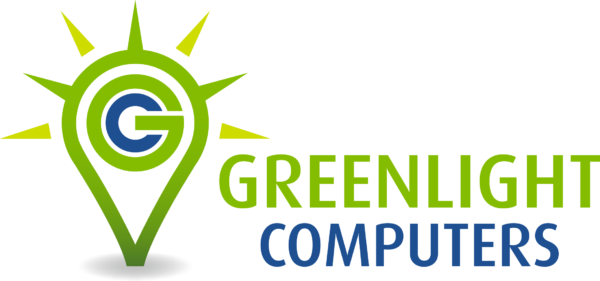 Greenlight Computers