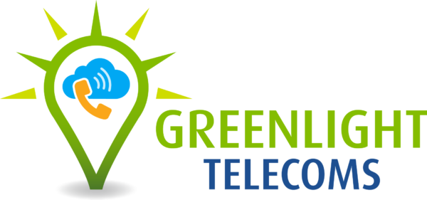 GL Telecoms NEW Landscape on LightBgrnd RGB