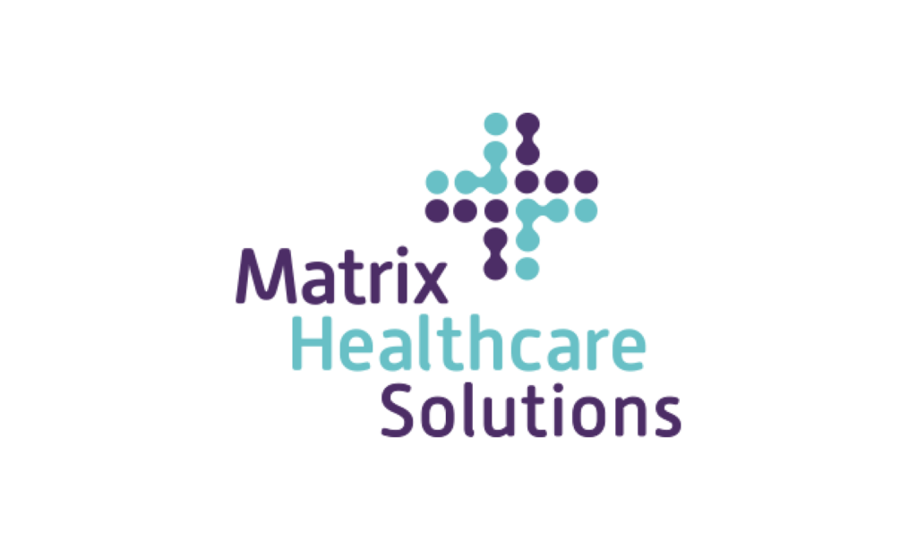 Matrix Healthcare Solutions – CyberSmart