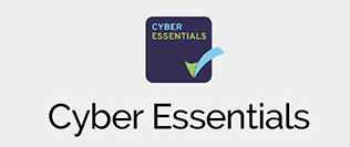 Cyber Essentials cyber essentials