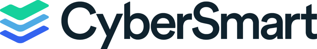 cybersmart logo