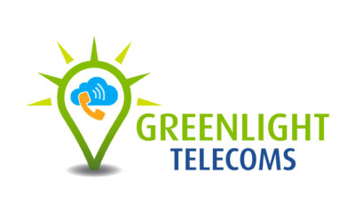 Greenlight Telecoms