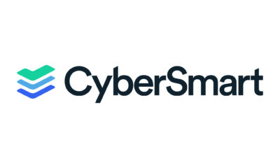 CyberSmart