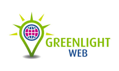 Greenlight Web