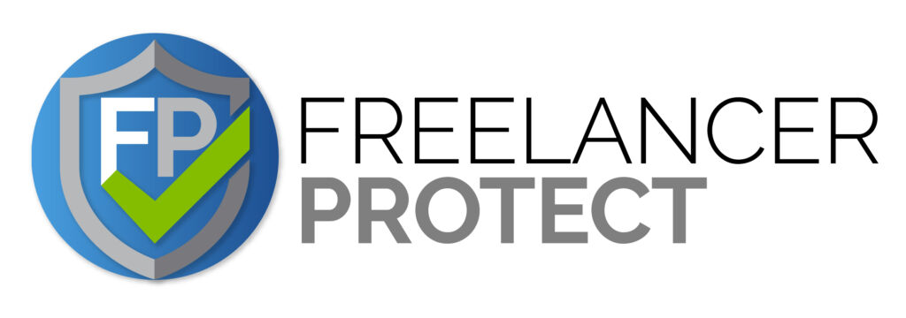 FreelanceProtect LandscapeLogo RGB