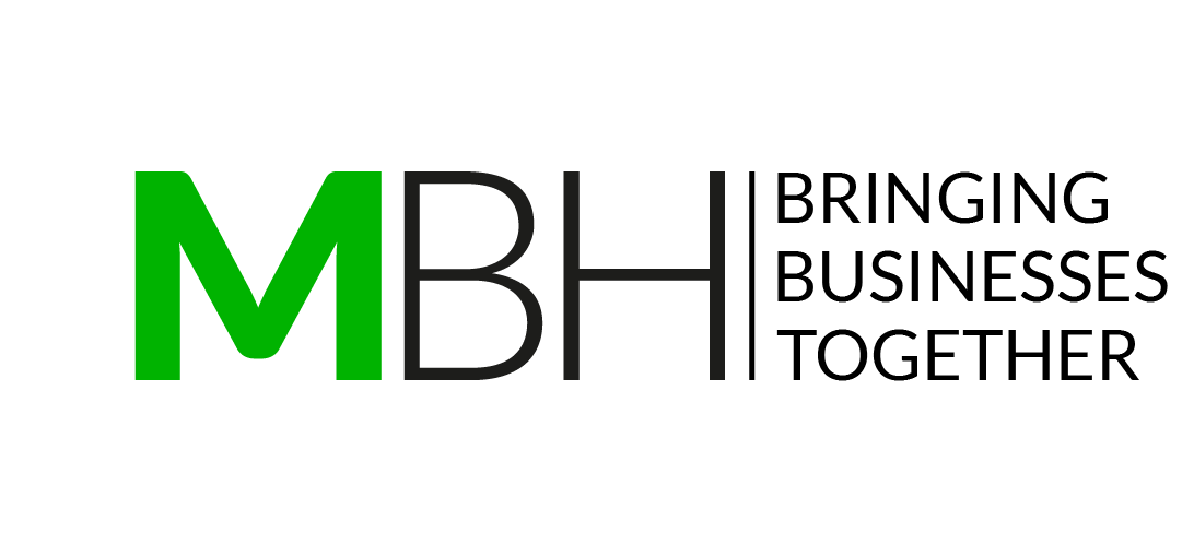 MBH LOGO