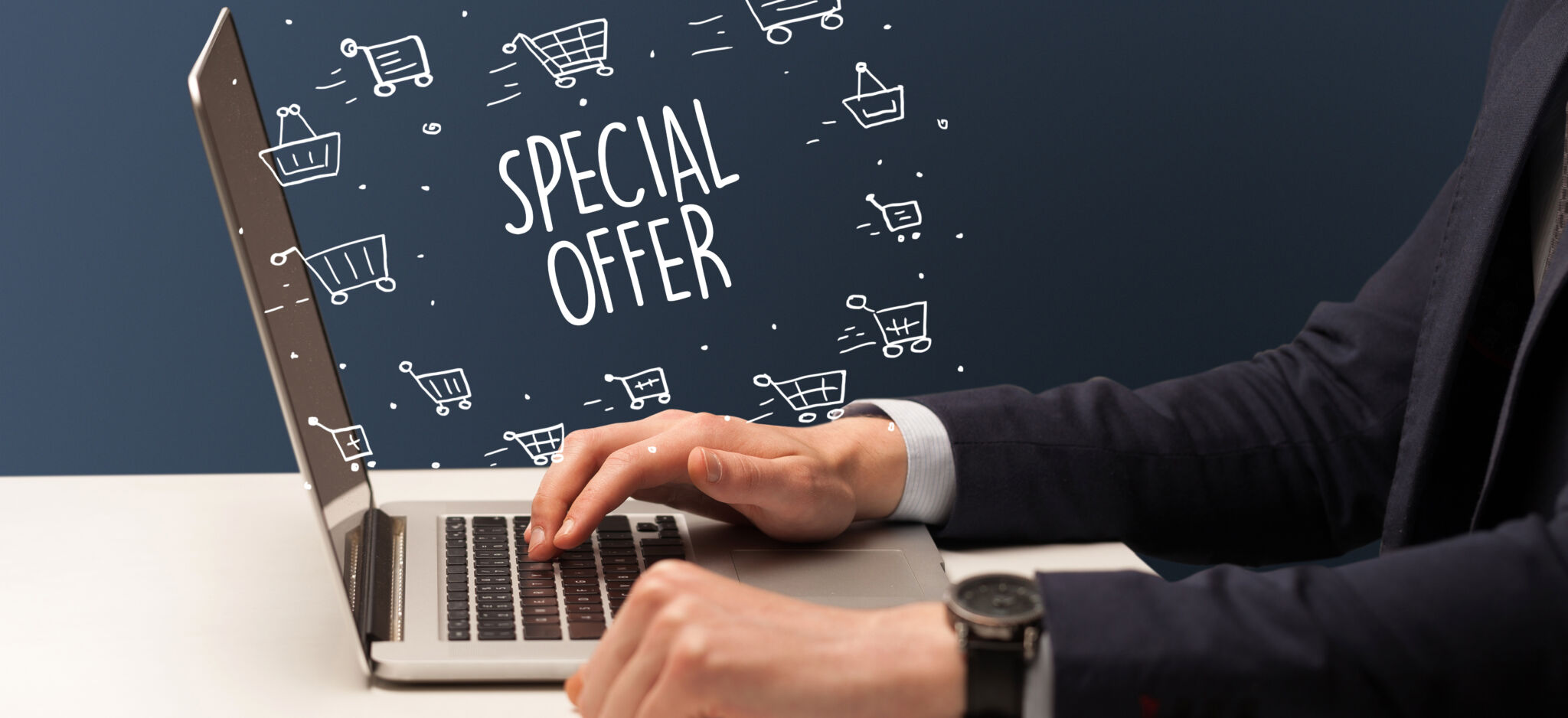 Special Offer MicrosoftTeams image 21 scaled