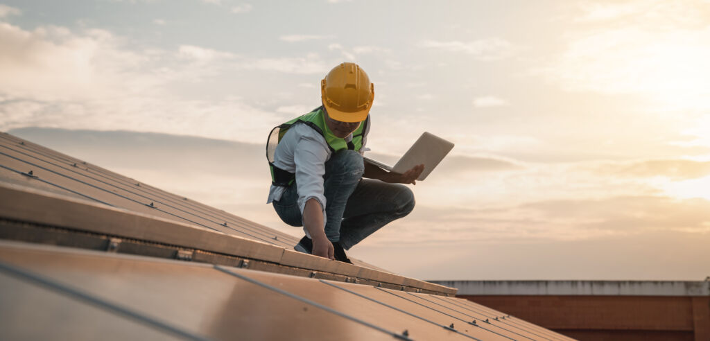 Net Zero Engineering Net Zero Engineer
