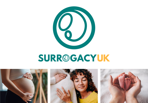 Surrogacy UK e1688648256676