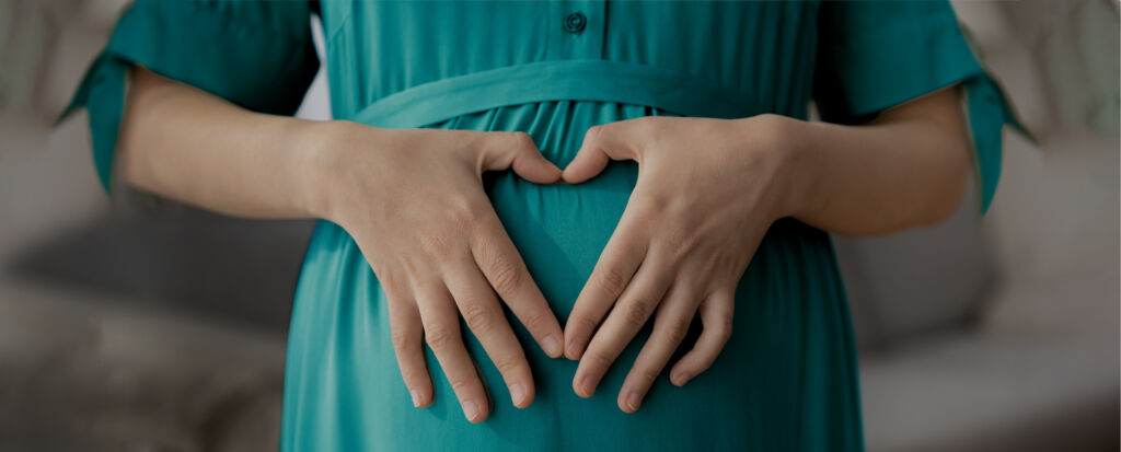 Surrogacy UK – Email Migration