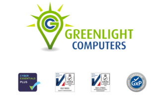 GL Computers NEW Landscapenew on LightBgrnd RGB