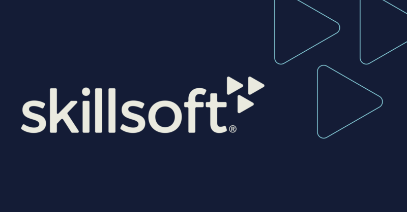 Skillsoft