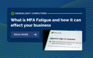 GL Comp MFA Fatigue Featured Image Alt