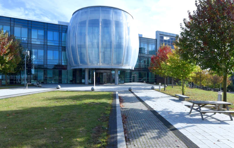 Stevenage_Bioscience_Catalyst-Autifony Stevenage Bioscience Catalyst Autifony