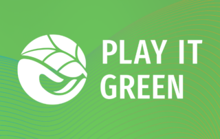GL Comp Play it Green Featured Image Alt