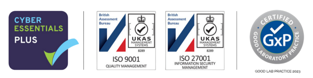 Greenlight Computers Accreditations – CB Greenlight Computers Accreditations CB