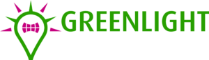 GL WEB Landscape on DarkBgrnd RGB
