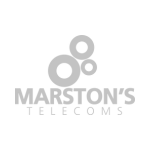 Marstons Telecoms