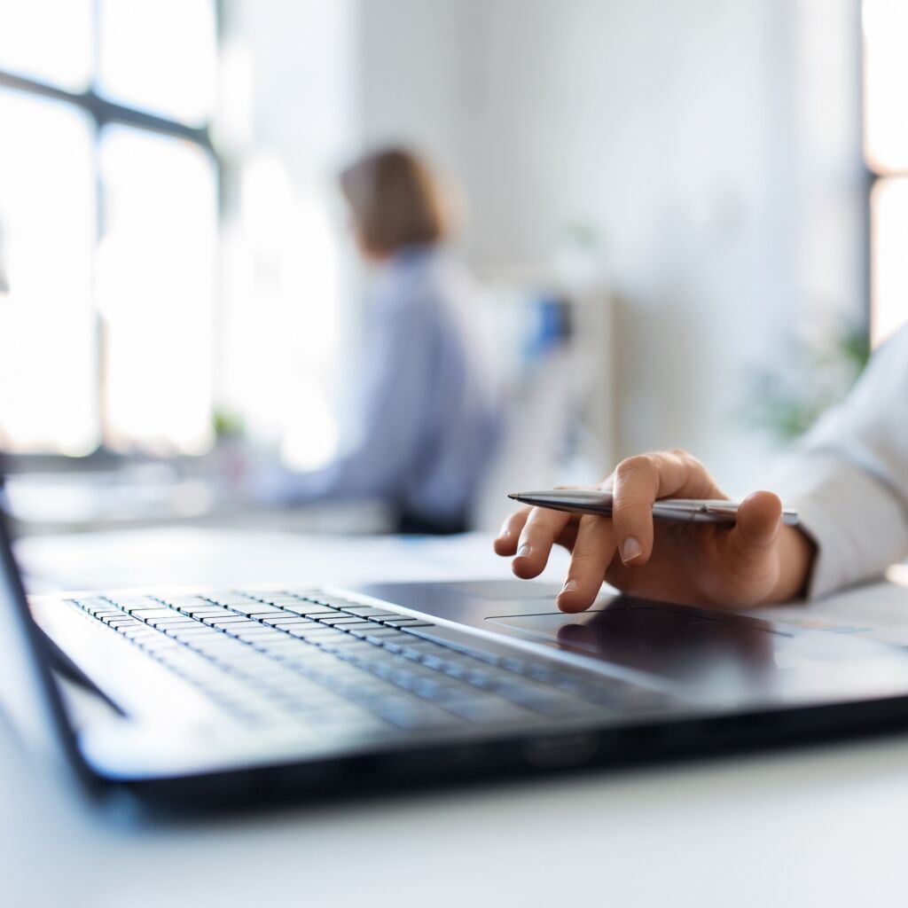 Highly Resilient Internet Connectivity