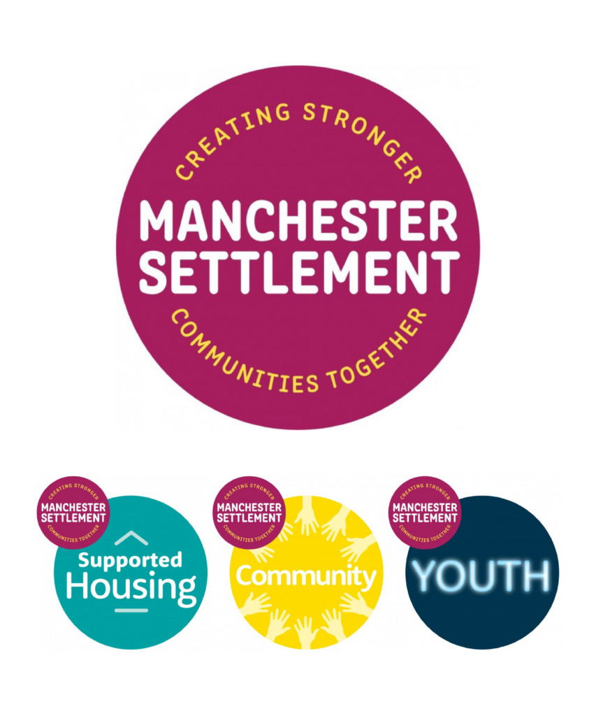 Manchester Settlement – Not For Profit Manchester Settlement Not For Profit