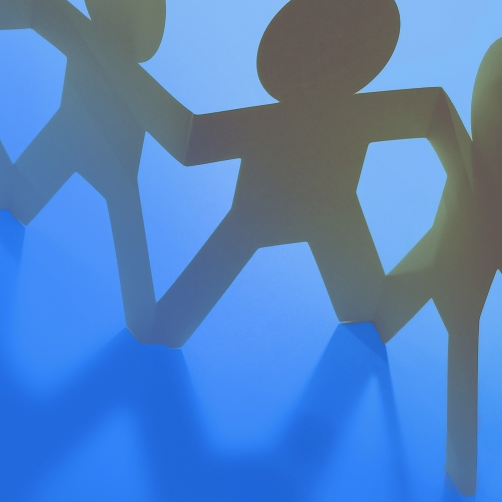 Manchester Settlement, Helping a Not for Profit Organisation with IT Strategy