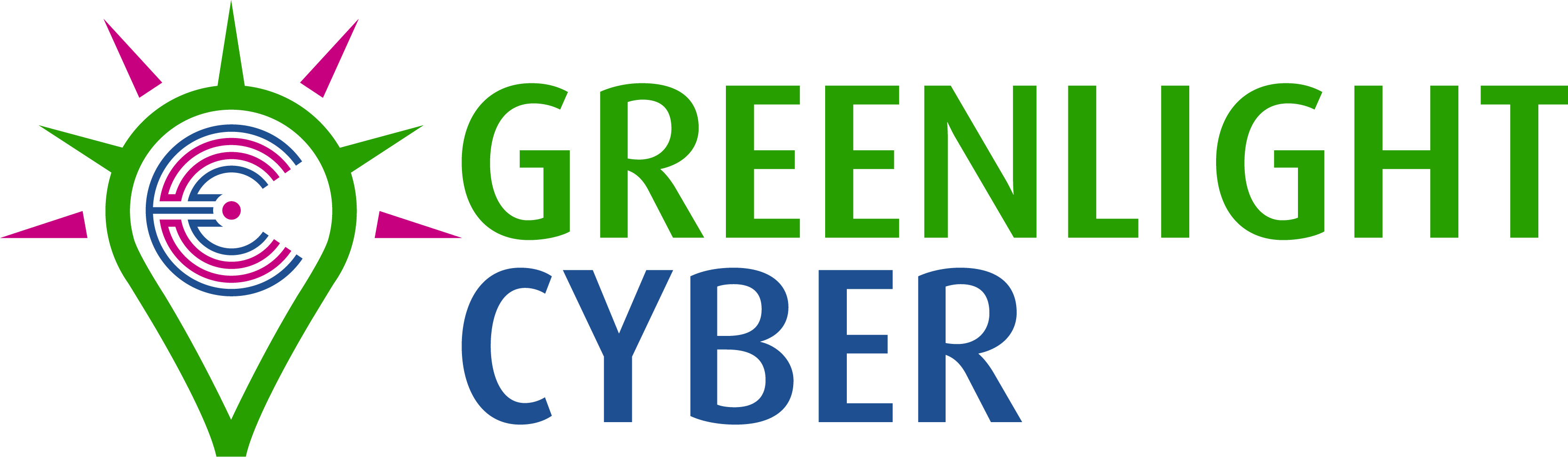 Greenlight Cyber