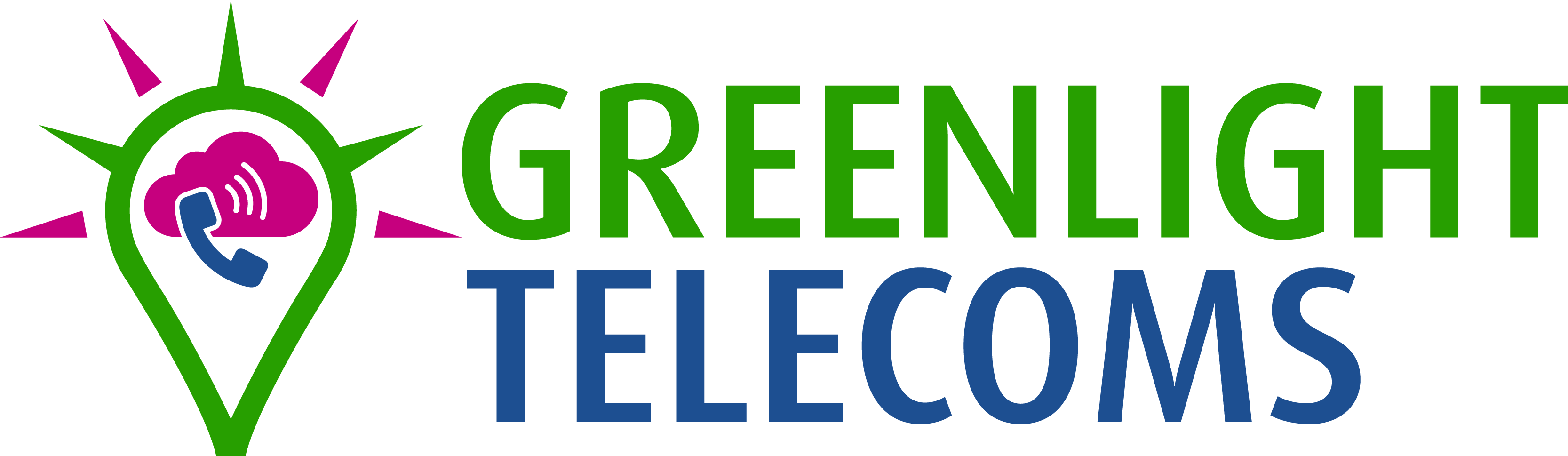 Greenlight Telecoms