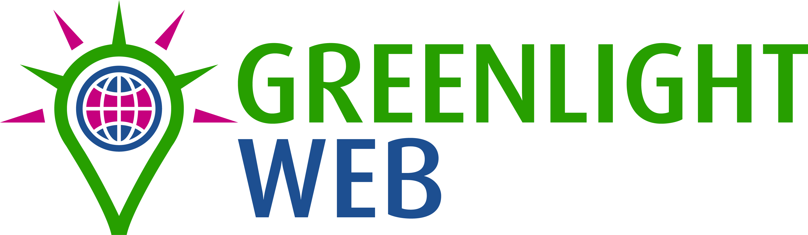GL WEB Landscape on LightBgrnd RGB