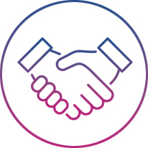 ITManage