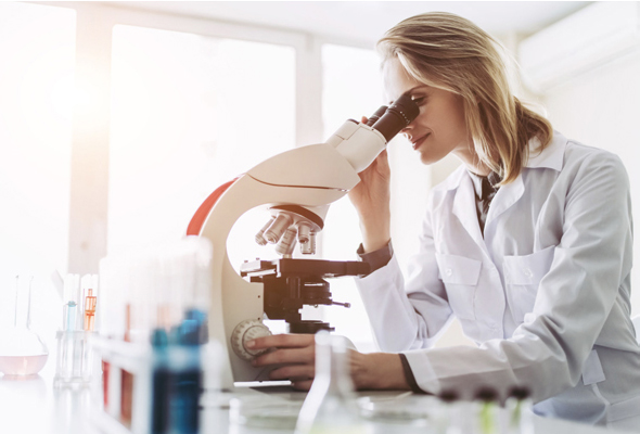 Screenshot LifeScienceHealthcare Intro IMAGE2