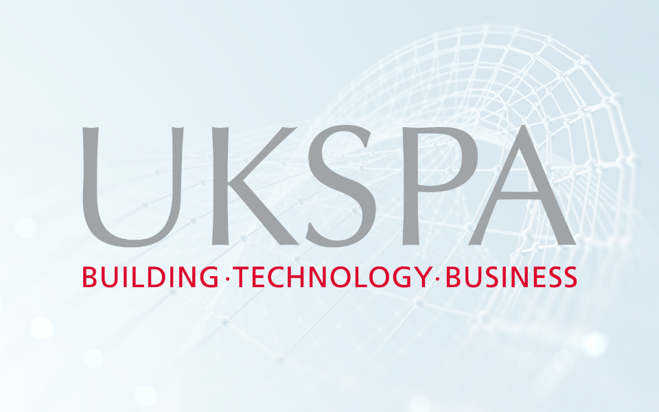 UKSPA – Featured Image UKSPA Featured Image