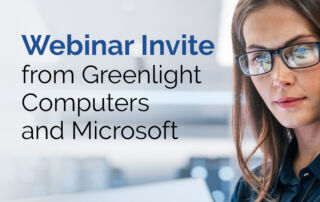 Webinar Featured