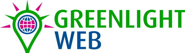 glw