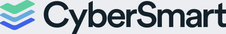logo2